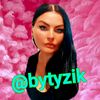 bytyzik