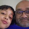 neilfernandes72