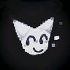 femtanyl_mtc