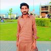 bewasatta