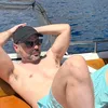josepekasvk