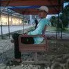 gatboy72