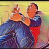 gembel.elite9089