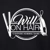 willonhair