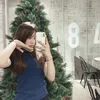 tt.na_0