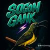 user58037275