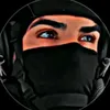 user802091878858