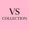 Vs_collection____