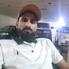 ghanchi215