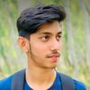 ajmalking7861
