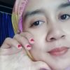 ayuniqilaura4