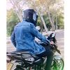 ajaysamofficial