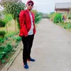 md.selim.reza442