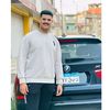 ahmedsabek24