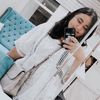 putrinurfb