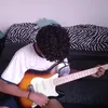 gustavim2204