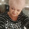 nadiia_tiktok_