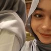 _pida4aa