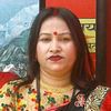 munapathakkathayat