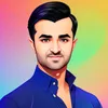 omar.almosele