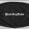 phukdupnews