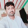 asaif24