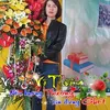 bichnguyen1984