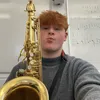 kitpowell_jones