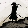 unkshadow