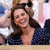 lvroyalf