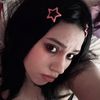 zoeee._49