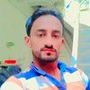 sajidalikalhoro88