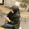 chancan29