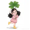 thanh1_9_7
