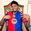 mosab_salah_8