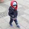 pablox71