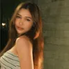 smply_ays