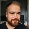 jakebanevicius