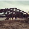 jcmetalroofingandcarport
