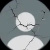 ss_9_6_