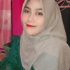 putridevina55