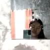 angeltuazon_29