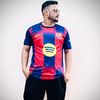 bilalkhan12345678v