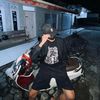 ravaa.co