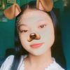 shrisma_thada_magar