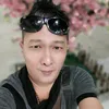spwong0