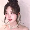 ruko0601