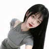 lanhuong2002.2