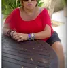 pilararriquitaun