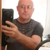 frank57mlg